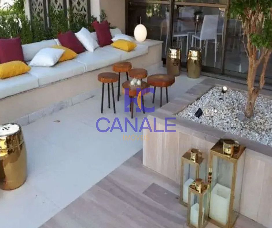 Apartamento, 2 quartos, 64 m² - Foto 24