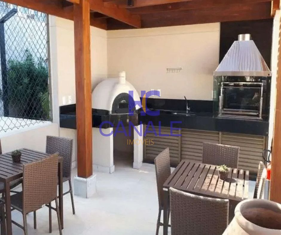 Apartamento, 2 quartos, 64 m² - Foto 26