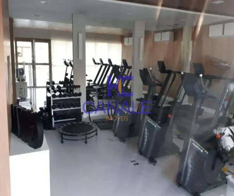 Apartamento, 2 quartos, 64 m² - Foto 28