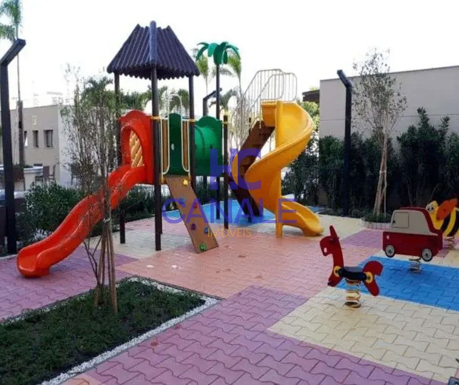 Apartamento, 2 quartos, 64 m² - Foto 29