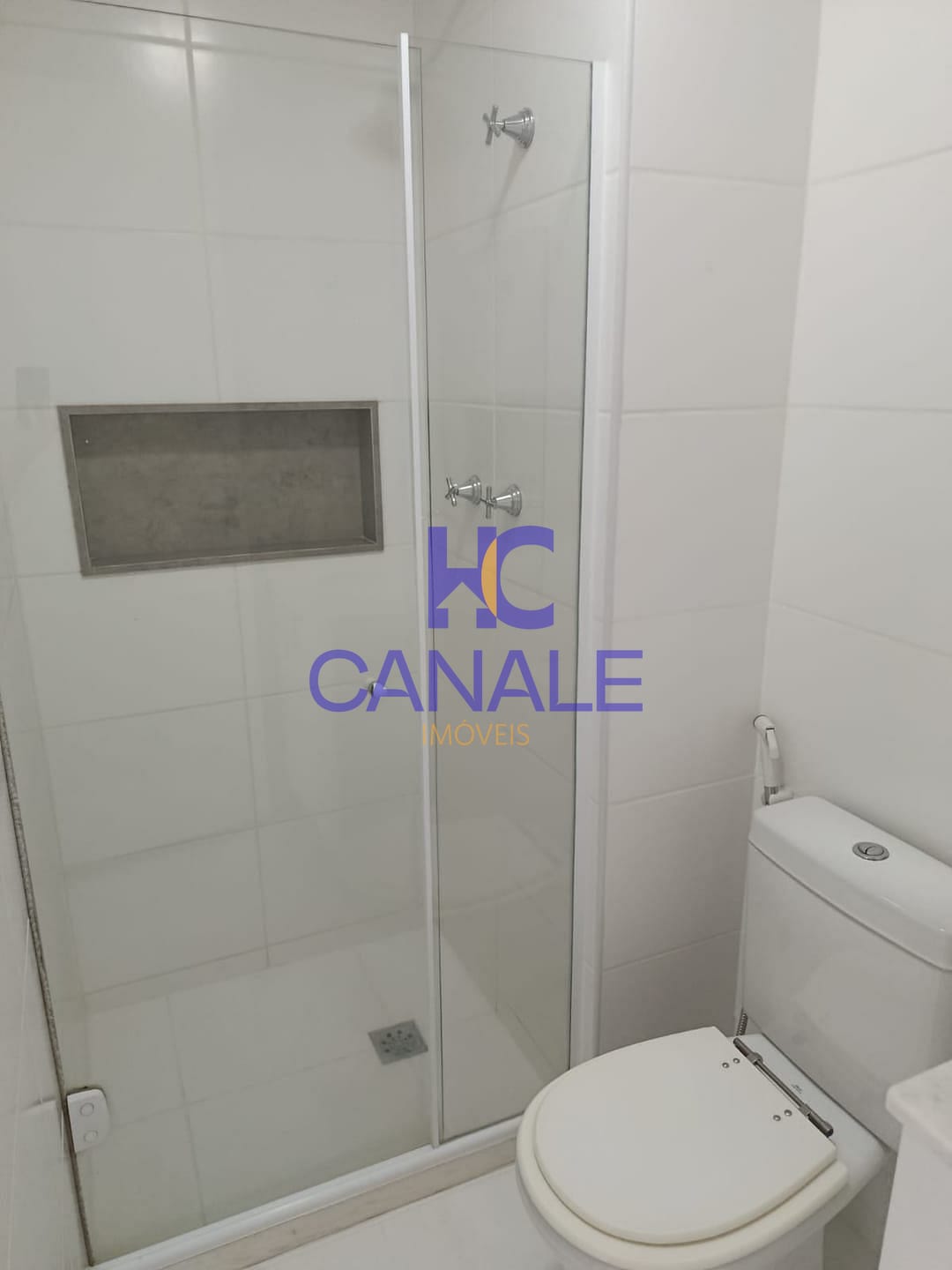 Apartamento, 2 quartos, 64 m² - Foto 6