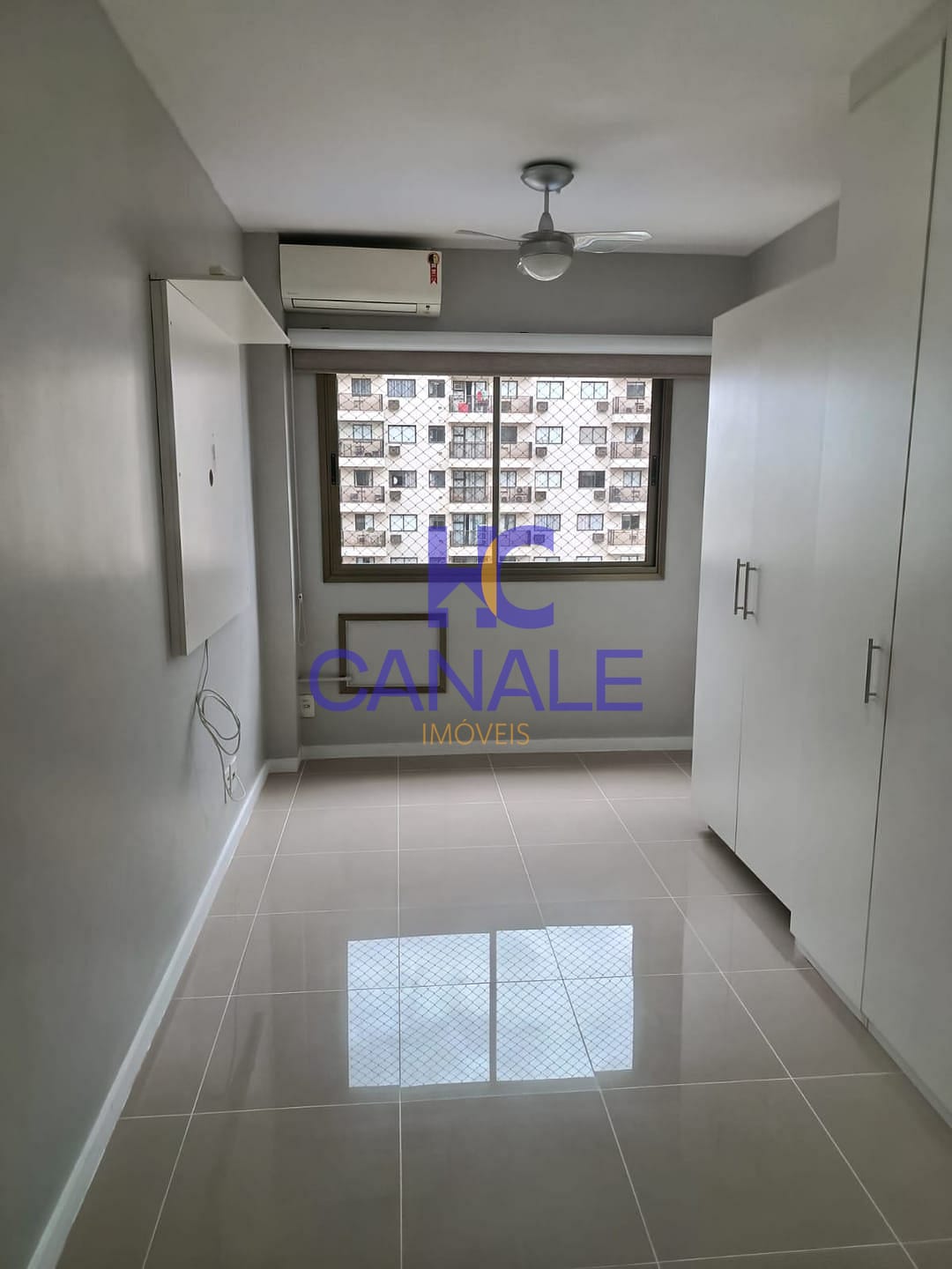 Apartamento, 2 quartos, 64 m² - Foto 7