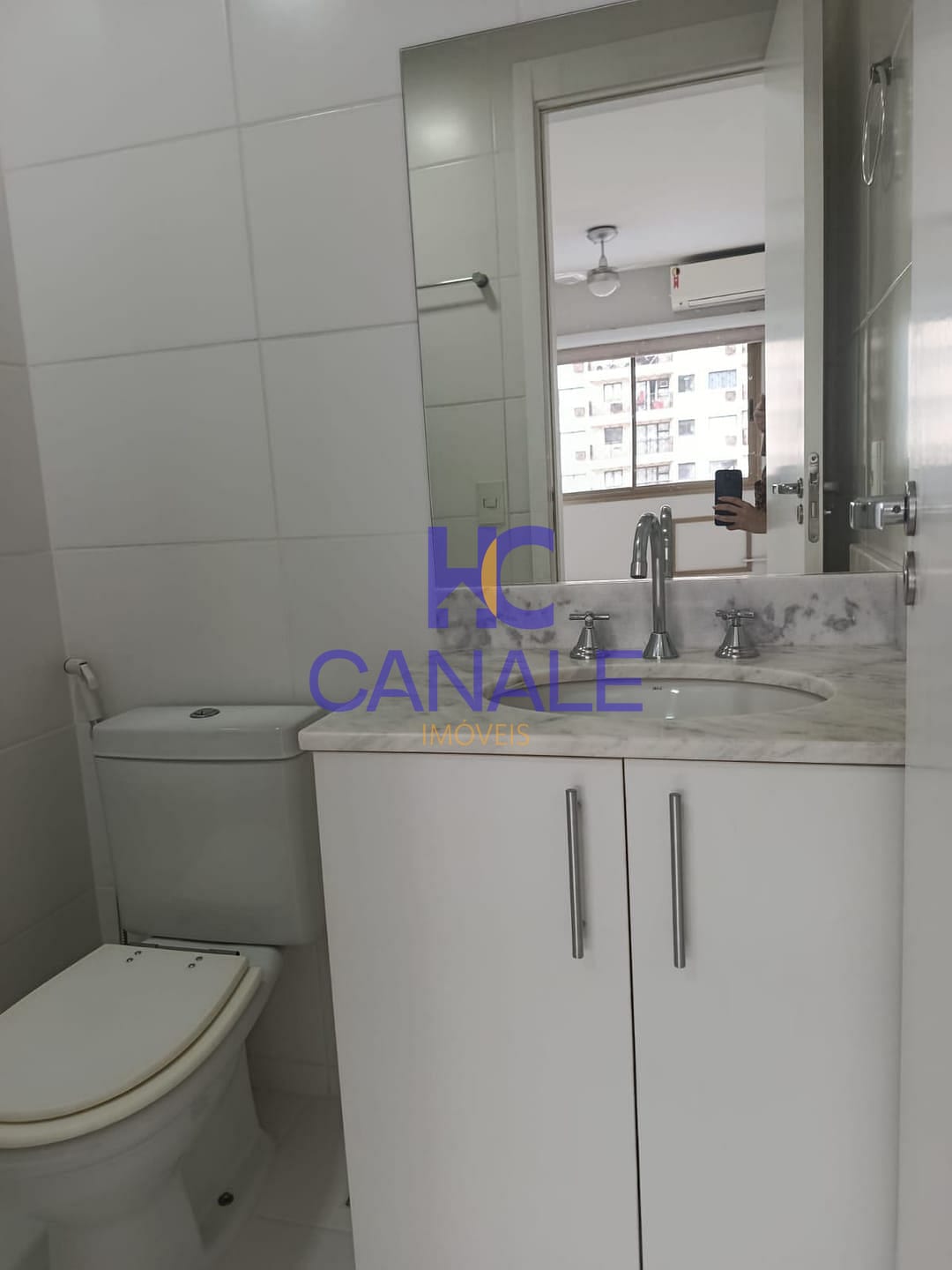 Apartamento, 2 quartos, 64 m² - Foto 8