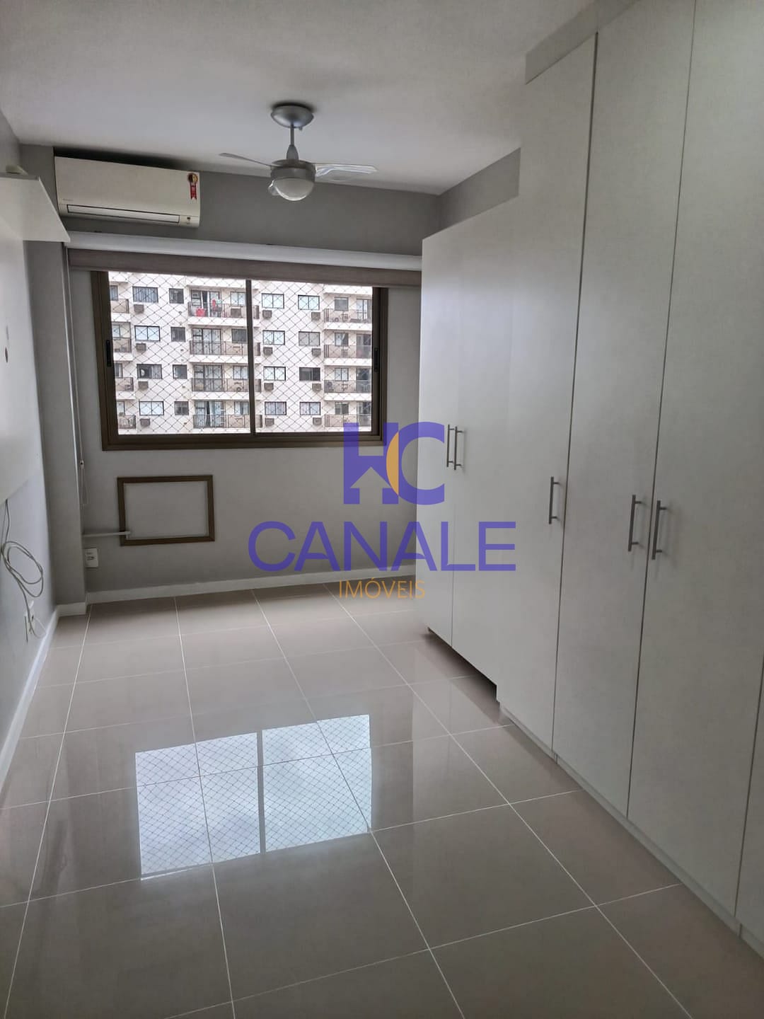 Apartamento, 2 quartos, 64 m² - Foto 10