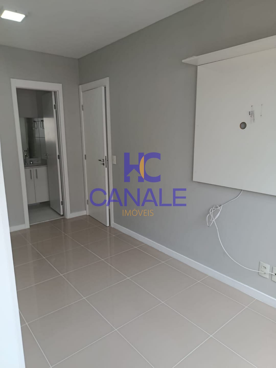 Apartamento, 2 quartos, 64 m² - Foto 11