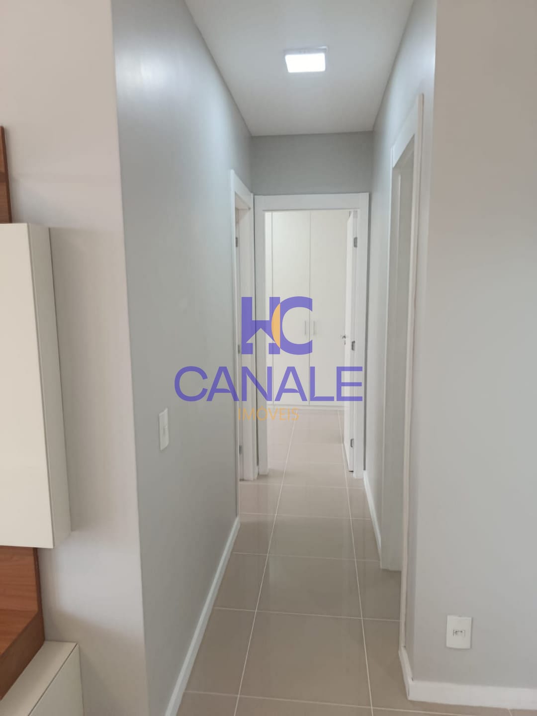 Apartamento, 2 quartos, 64 m² - Foto 5