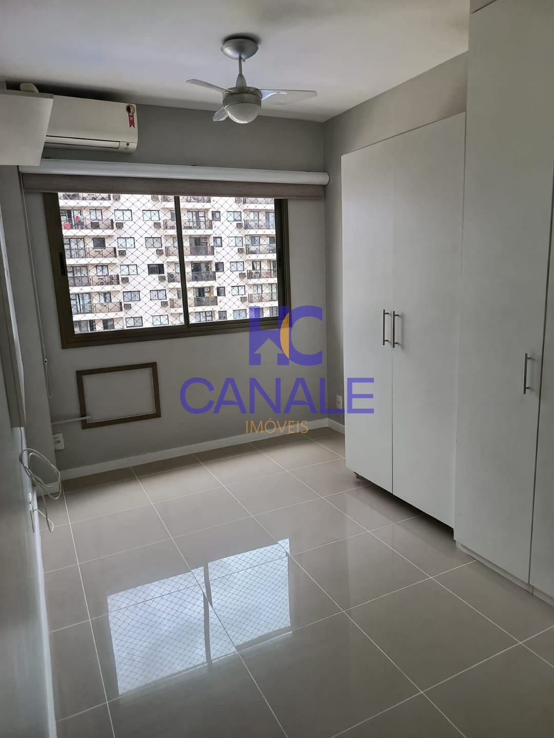 Apartamento, 2 quartos, 64 m² - Foto 12