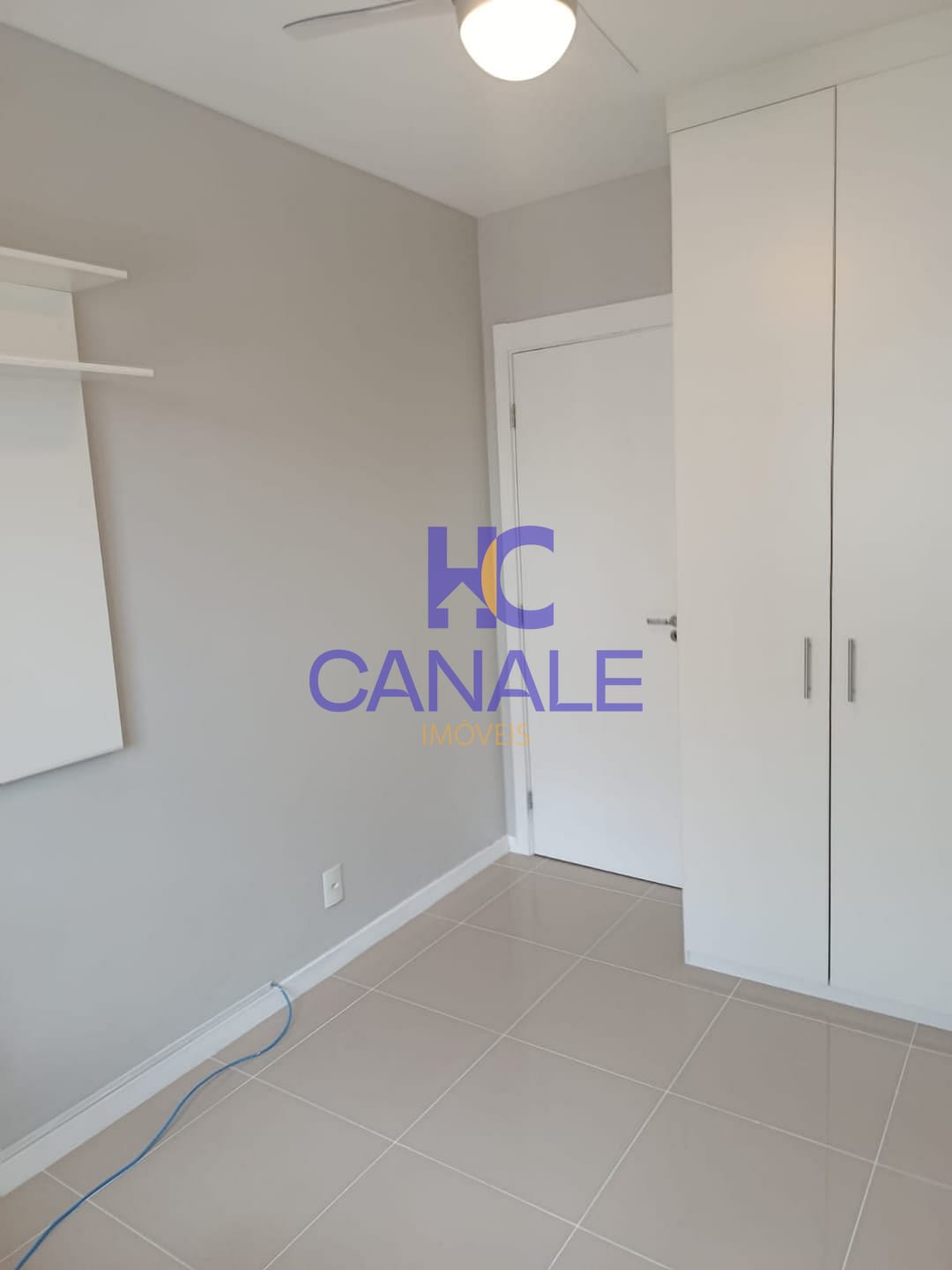 Apartamento, 2 quartos, 64 m² - Foto 13