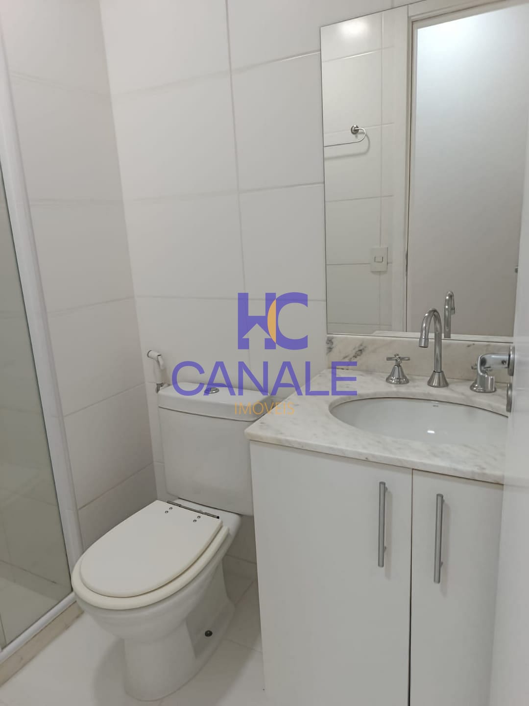 Apartamento, 2 quartos, 64 m² - Foto 16