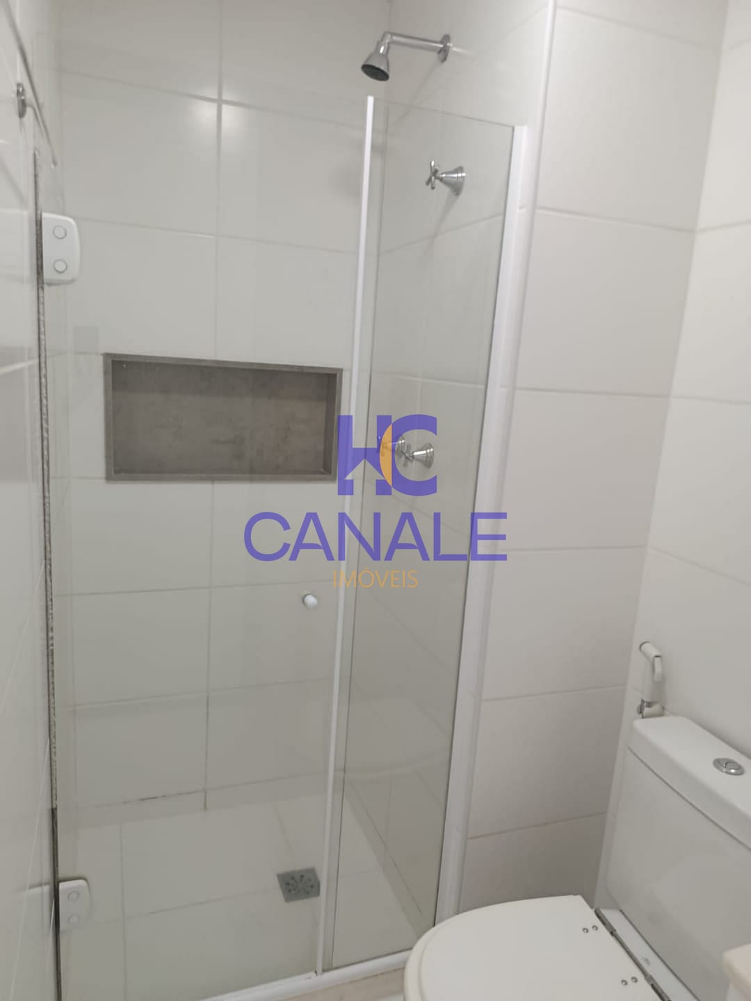 Apartamento, 2 quartos, 64 m² - Foto 17