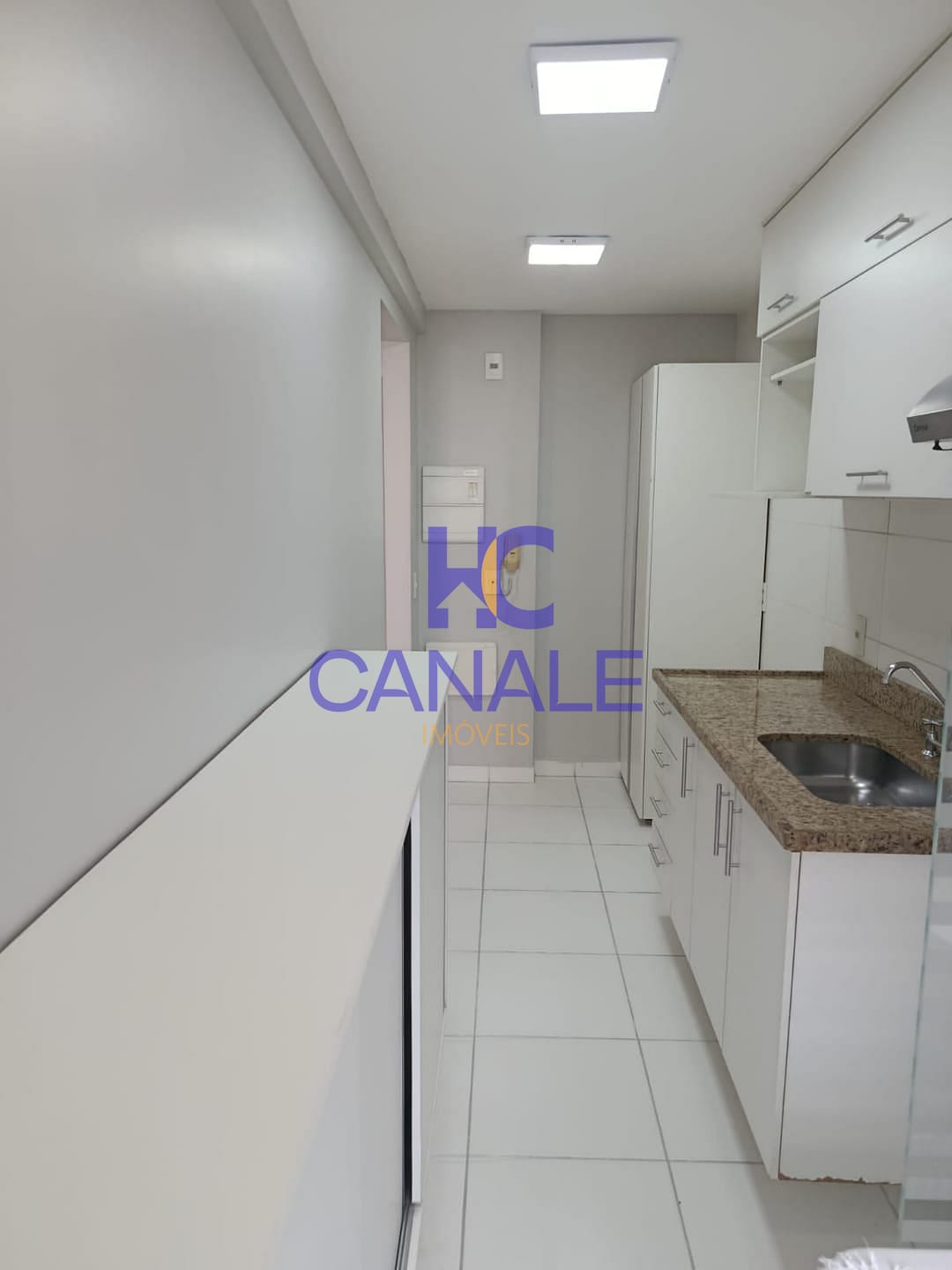 Apartamento, 2 quartos, 64 m² - Foto 18