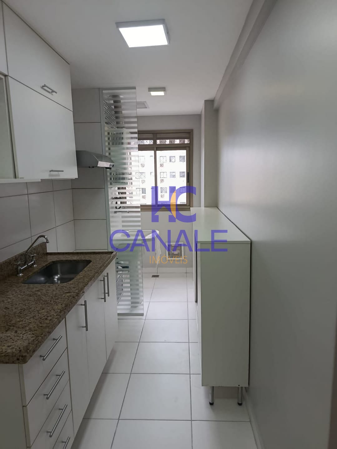 Apartamento, 2 quartos, 64 m² - Foto 19