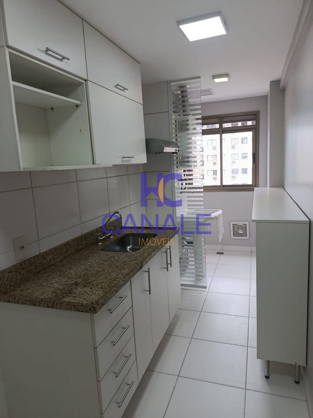 Apartamento, 2 quartos, 64 m² - Foto 20