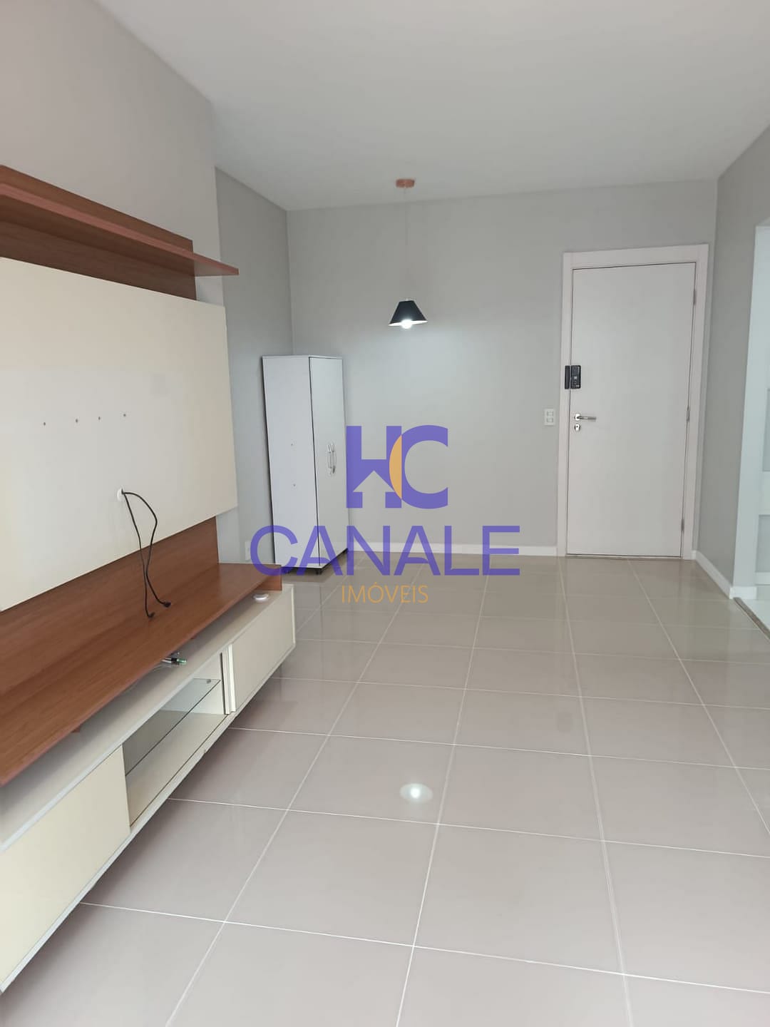 Apartamento, 2 quartos, 64 m² - Foto 4