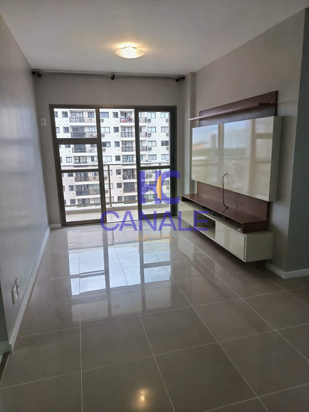 Apartamento, 2 quartos, 64 m² - Foto 3