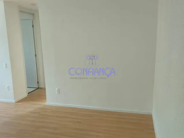 Apartamento 2 quartos e 1 banheiro, à venda, no bairro Campo Grande em Rio de Janeiro