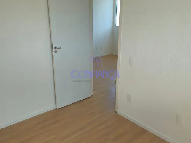 Apartamento 2 quartos e 1 banheiro, à venda, no bairro Campo Grande em Rio de Janeiro