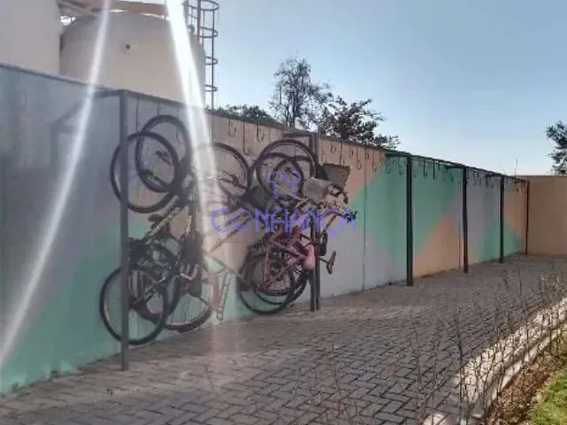 Apartamento 2 quartos e 1 banheiro, à venda, no bairro Campo Grande em Rio de Janeiro