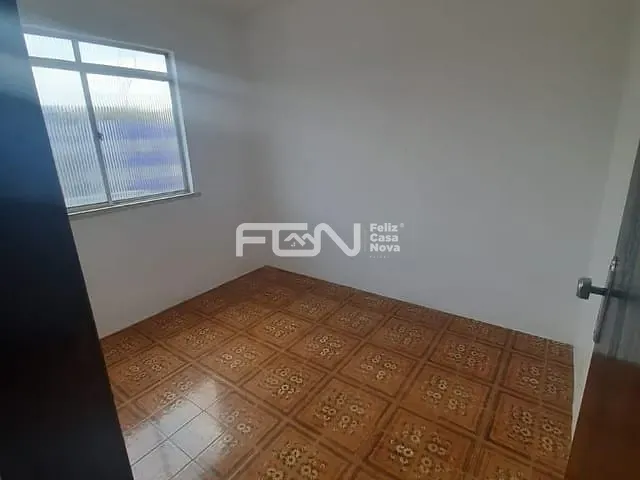 Apartamento 2 quartos e 2 banheiros, à venda, no bairro Inocoop em Camaçari
