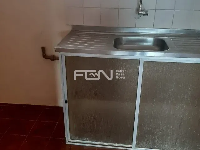 Apartamento 2 quartos e 2 banheiros, à venda, no bairro Inocoop em Camaçari