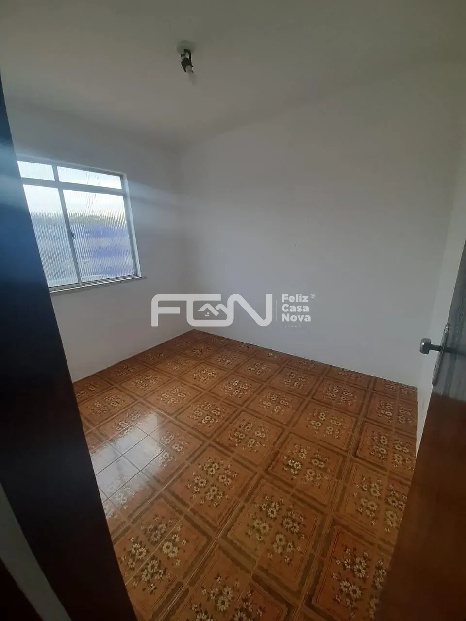 Apartamento, 2 quartos, 45 m² - Foto 3