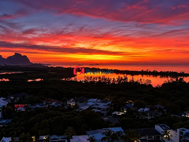 Apartamento 4 quartos e 5 banheiros, à venda, no bairro Barra da Tijuca em Rio de Janeiro