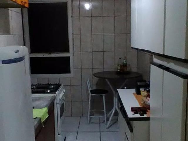 Foto do Apartamento - Apartamento residencial à venda, Jardim Satélite, São José dos Campos. | INDEPENDENCE NEGOCIOS IMOBILIARIOS LTDA