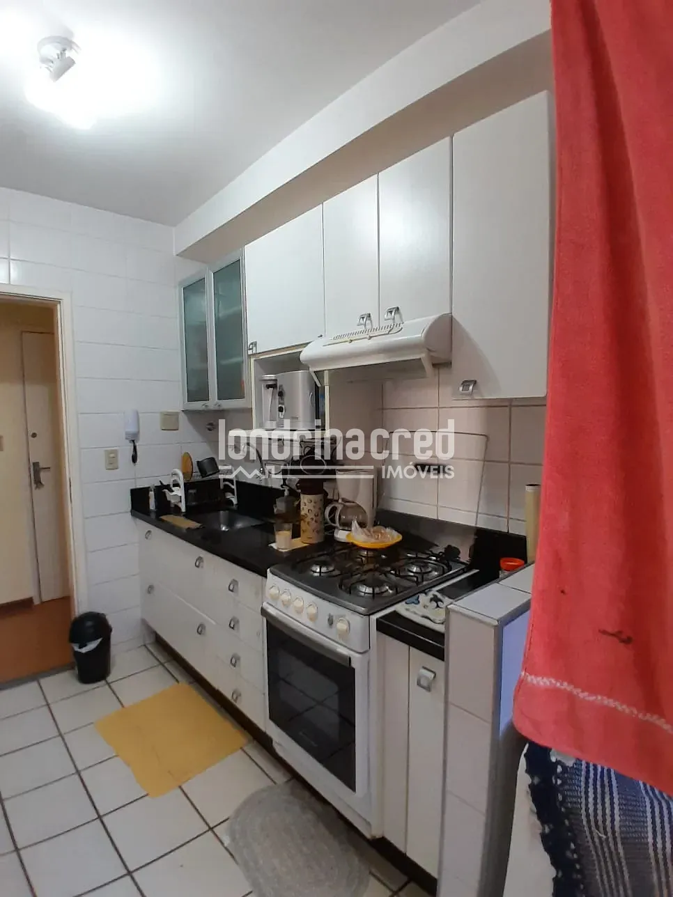 Apartamento, 3 quartos, 75 m² - Foto 5