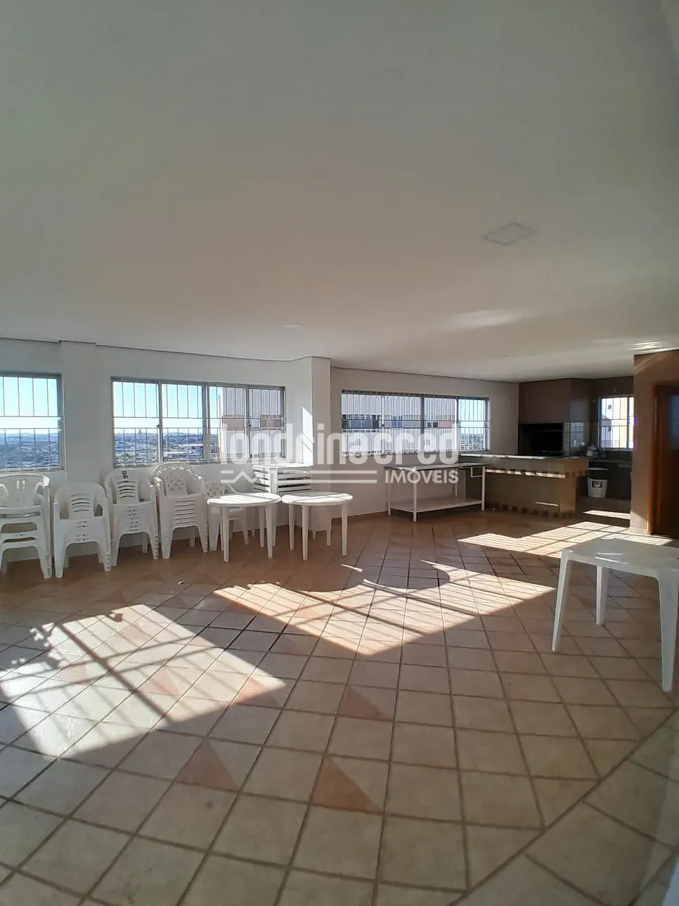 Apartamento, 3 quartos, 75 m² - Foto 16