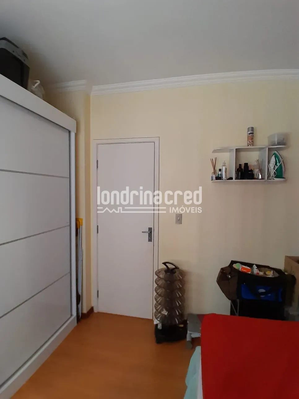 Apartamento, 3 quartos, 75 m² - Foto 13