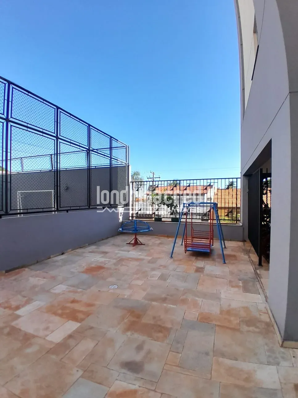 Apartamento, 3 quartos, 75 m² - Foto 17