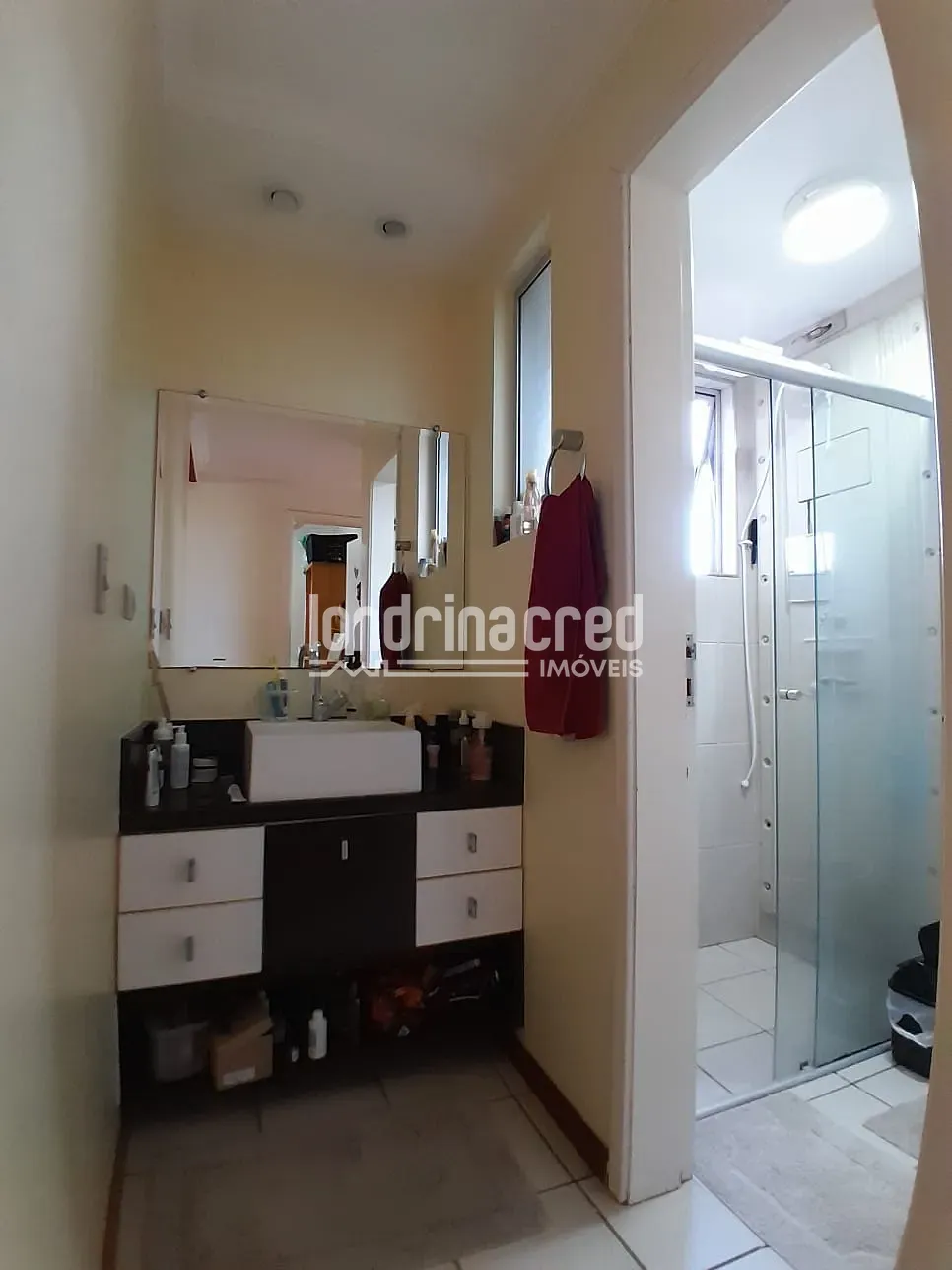 Apartamento, 3 quartos, 75 m² - Foto 7