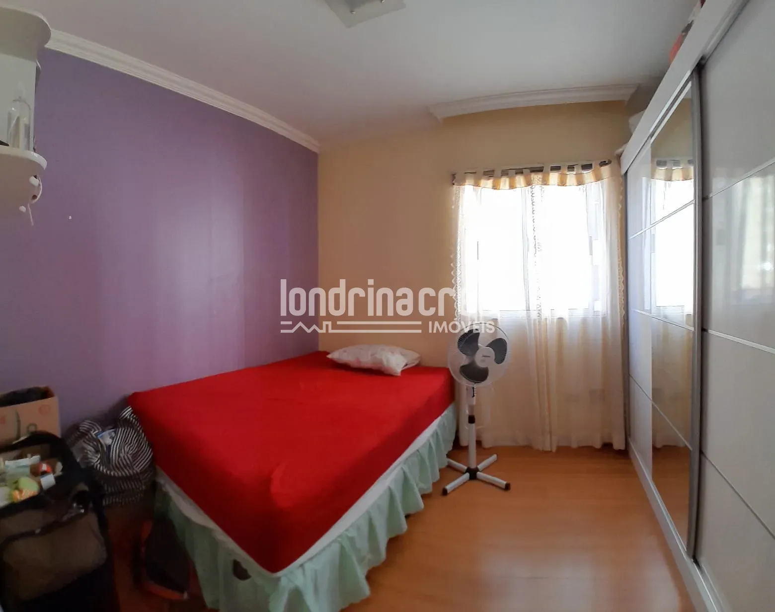 Apartamento, 3 quartos, 75 m² - Foto 10