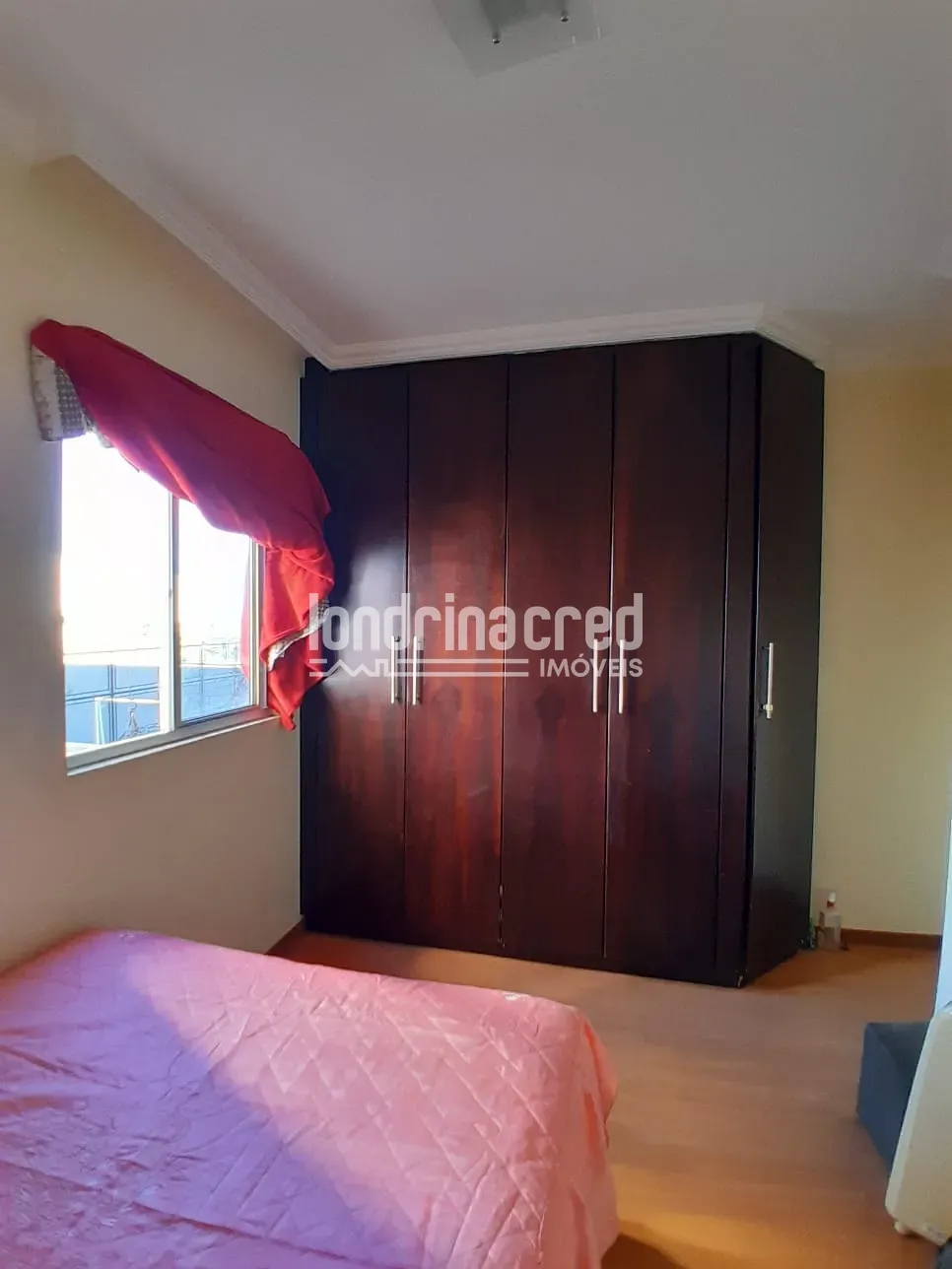 Apartamento, 3 quartos, 75 m² - Foto 12