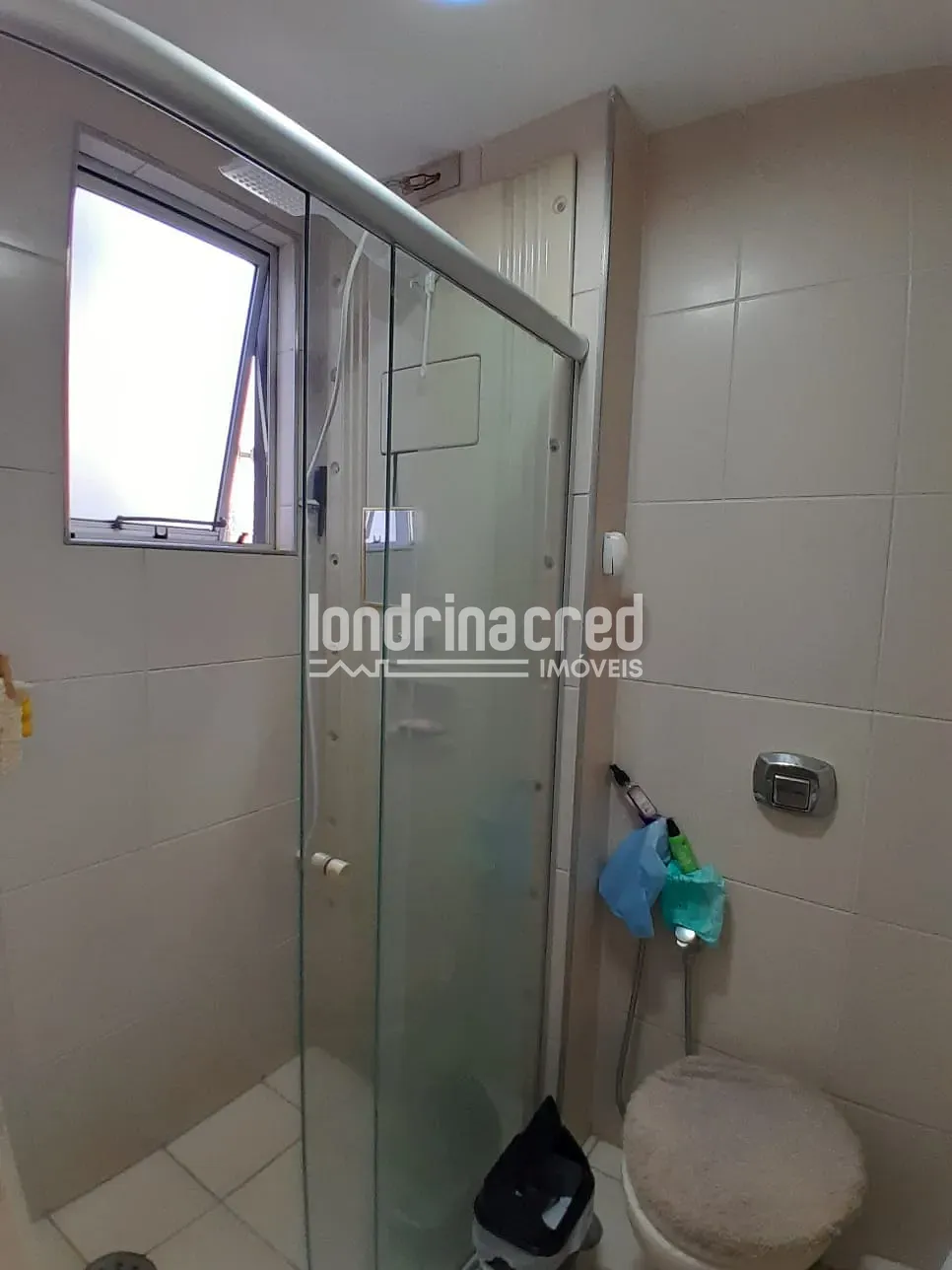 Apartamento, 3 quartos, 75 m² - Foto 8