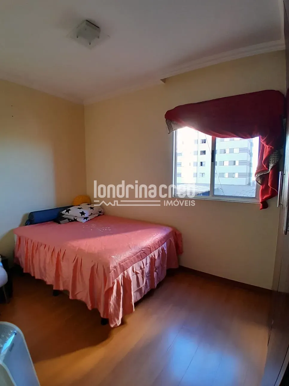 Apartamento, 3 quartos, 75 m² - Foto 11