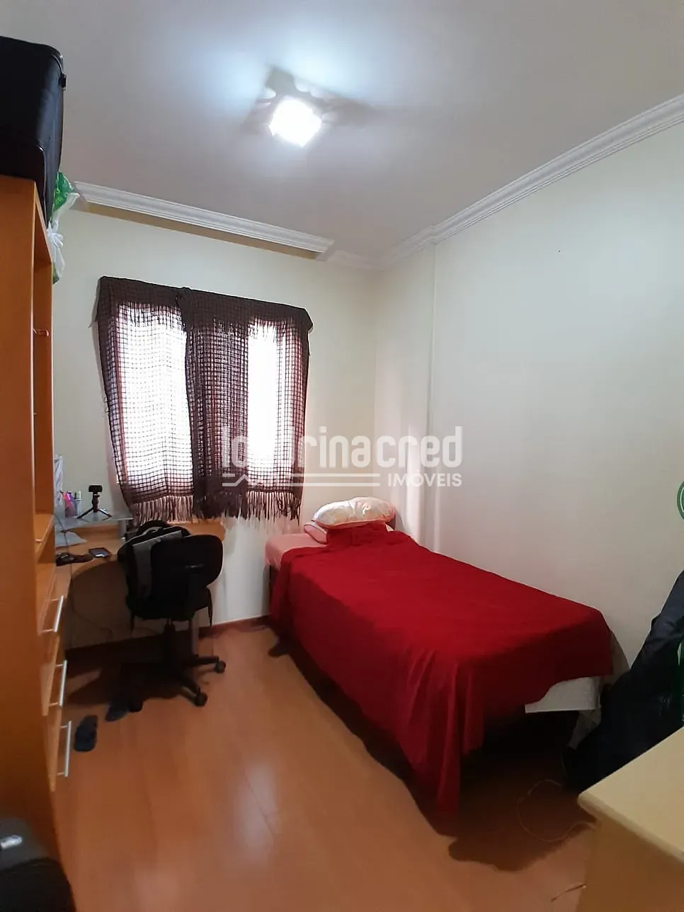 Apartamento, 3 quartos, 75 m² - Foto 14