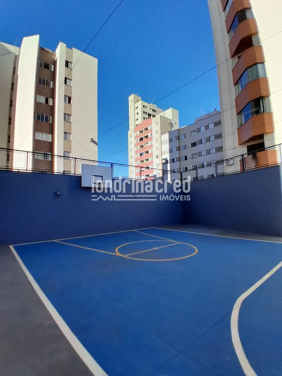 Apartamento, 3 quartos, 75 m² - Foto 18
