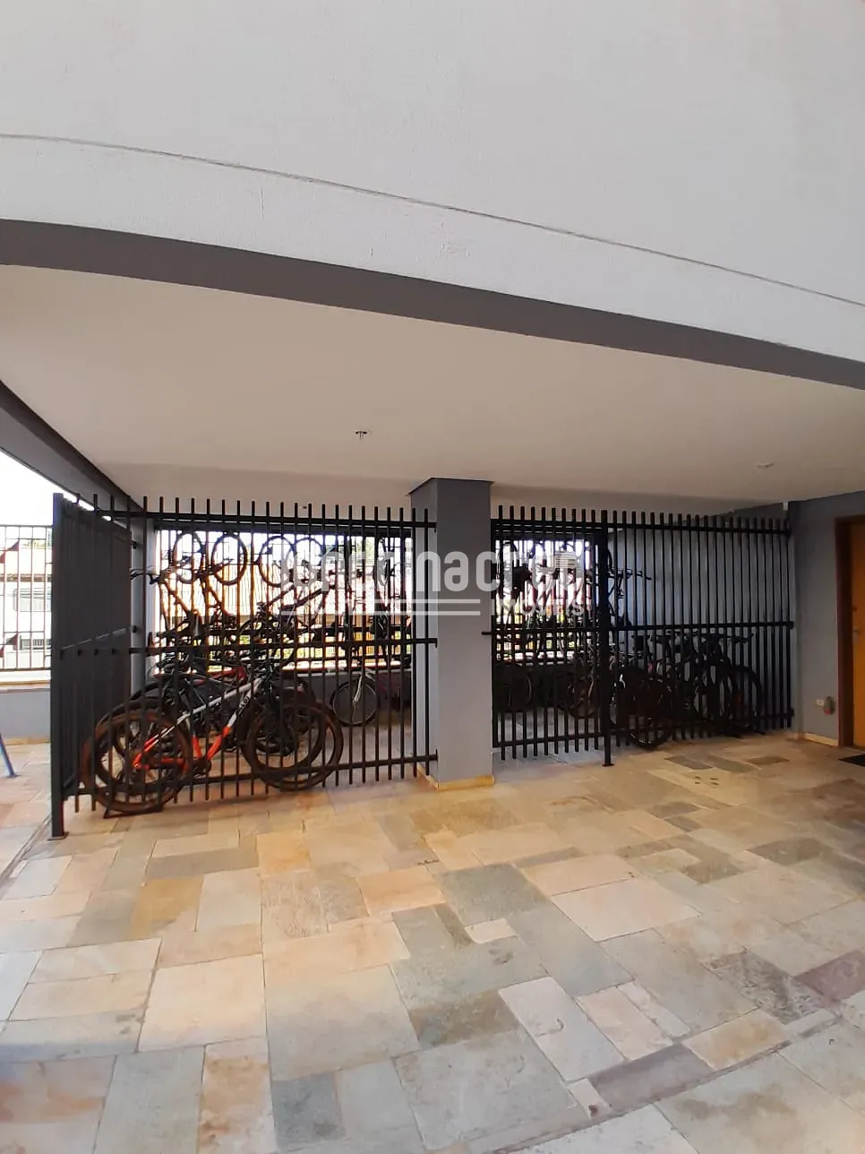 Apartamento, 3 quartos, 75 m² - Foto 19