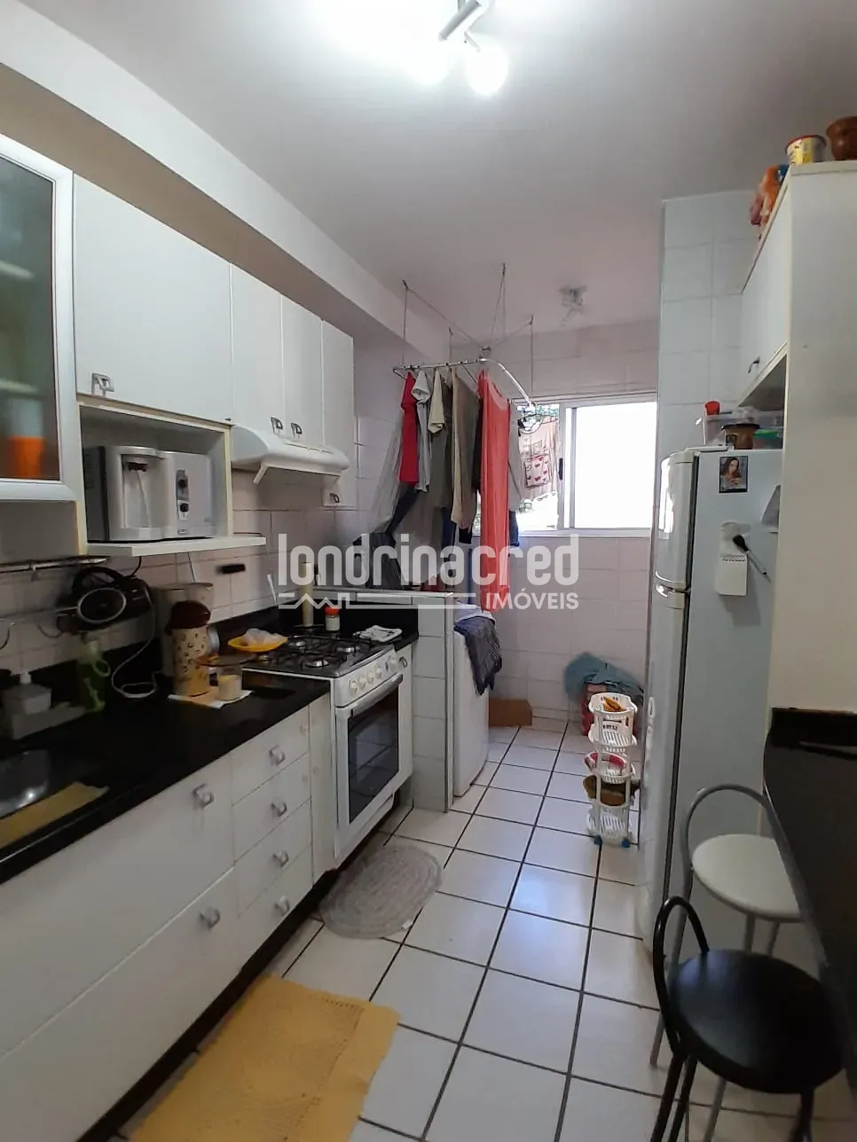 Apartamento, 3 quartos, 75 m² - Foto 6