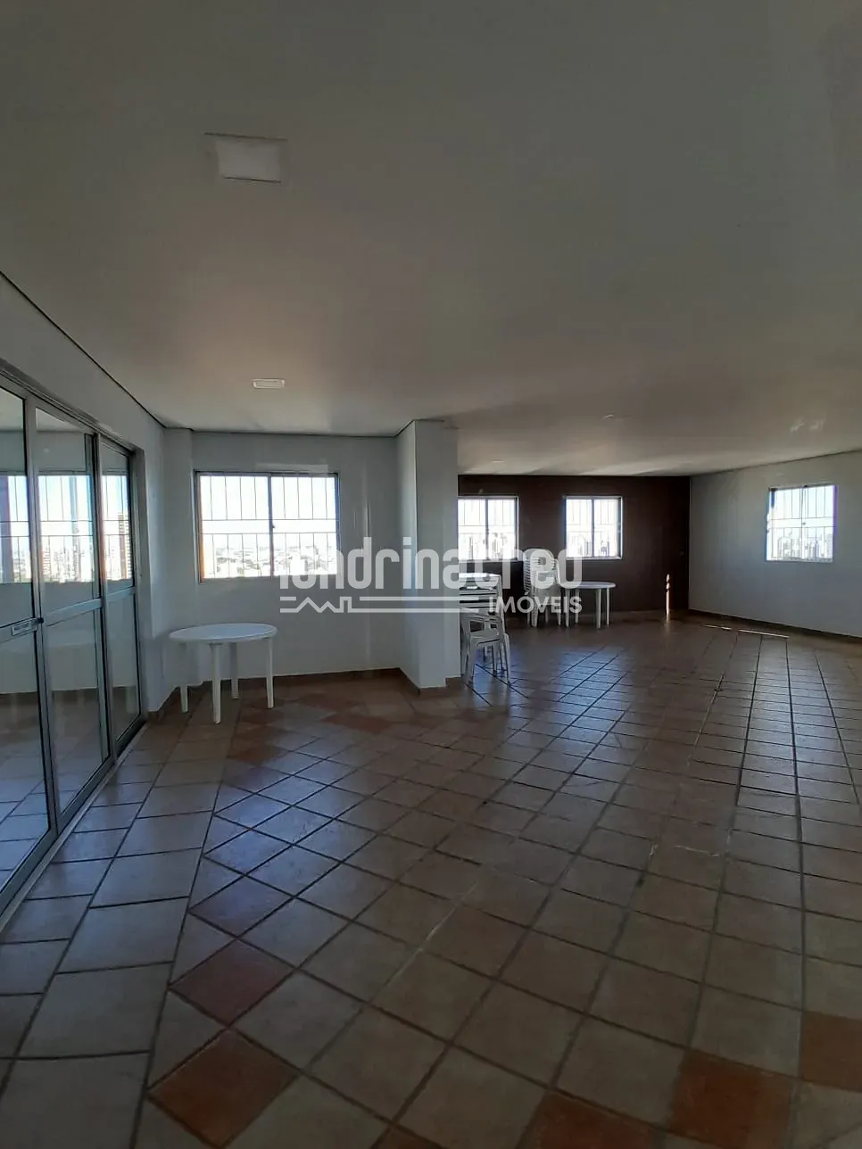 Apartamento, 3 quartos, 75 m² - Foto 15