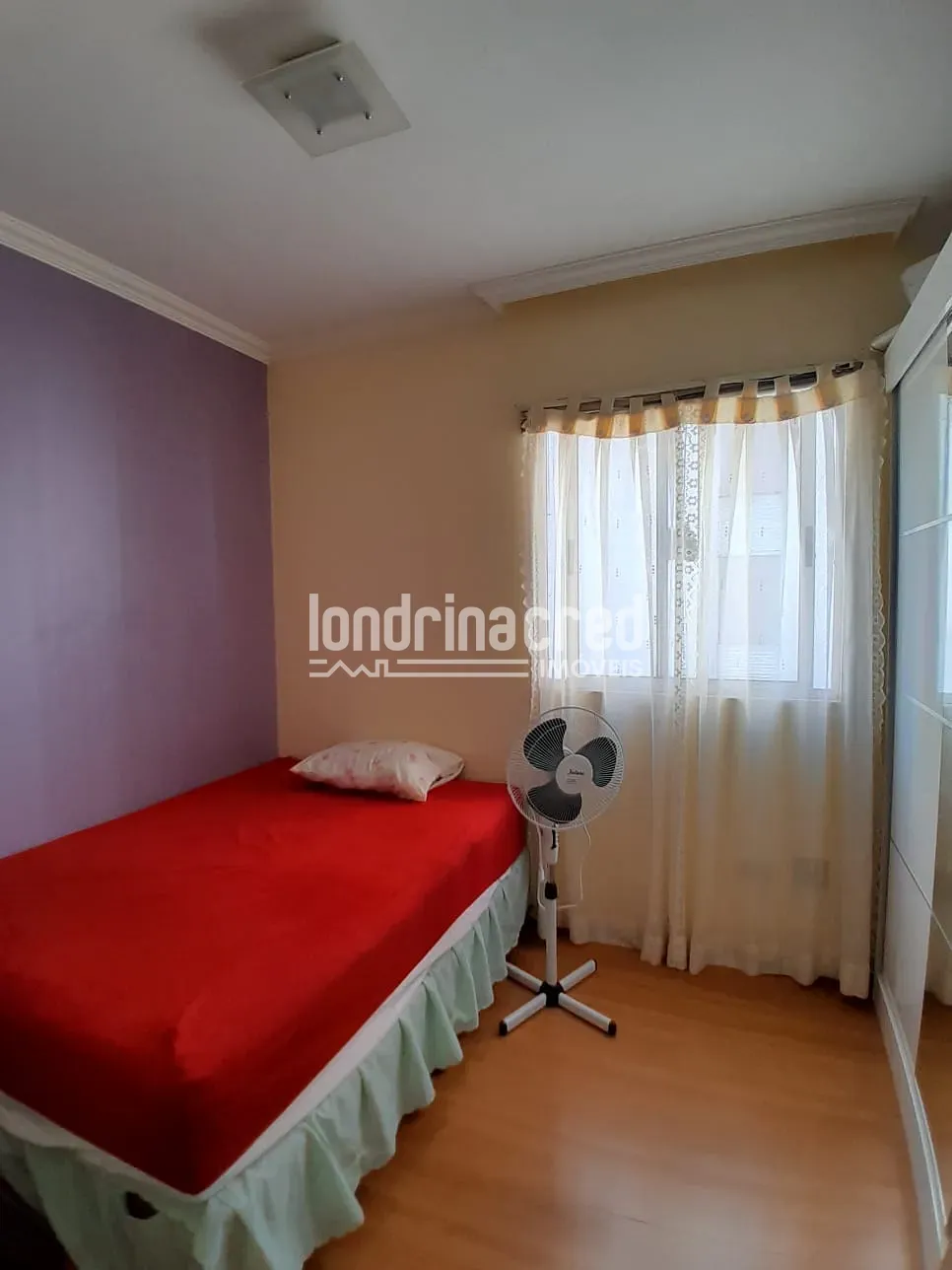 Apartamento, 3 quartos, 75 m² - Foto 9