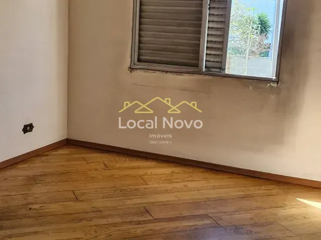 Apartamento 2 quartos e 1 banheiro, para alugar, no bairro Picanço em Guarulhos