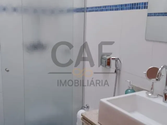 Apartamento 3 quartos e 3 banheiros, à venda, no bairro Jardim Cruzeiro do Sul em Jaguariúna