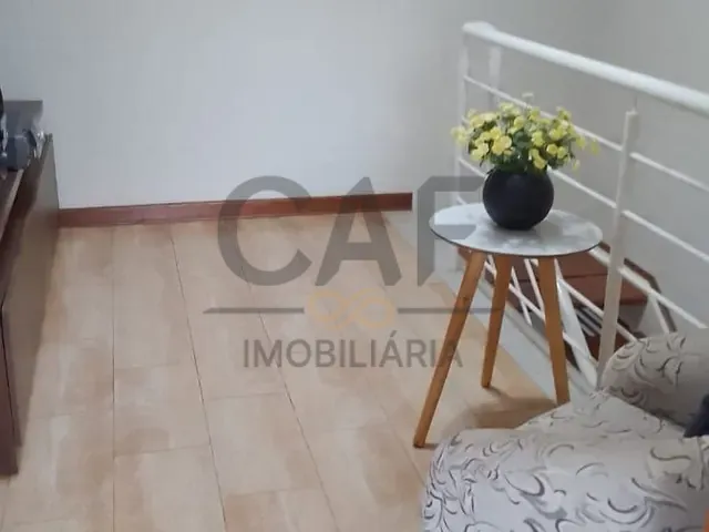 Apartamento 3 quartos e 3 banheiros, à venda, no bairro Jardim Cruzeiro do Sul em Jaguariúna