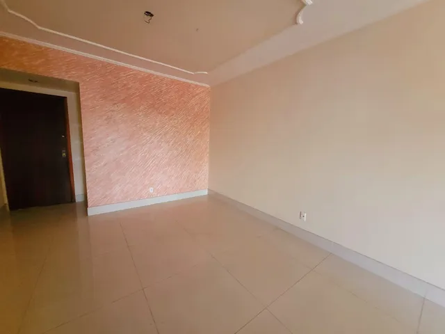 Apartamento com 126m² 3 quartos e 2 banheiros, à venda, no bairro Vila Valqueire em Rio de Janeiro