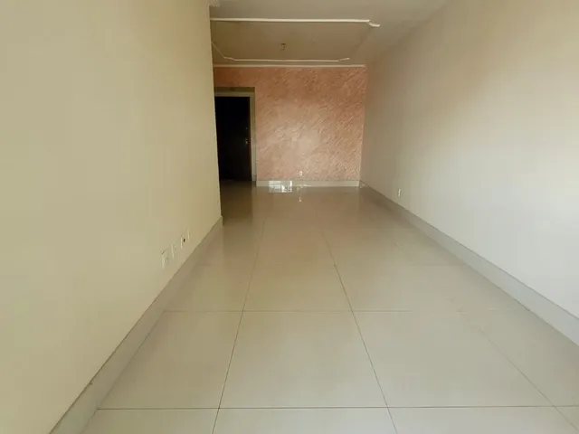 Apartamento com 126m² 3 quartos e 2 banheiros, à venda, no bairro Vila Valqueire em Rio de Janeiro