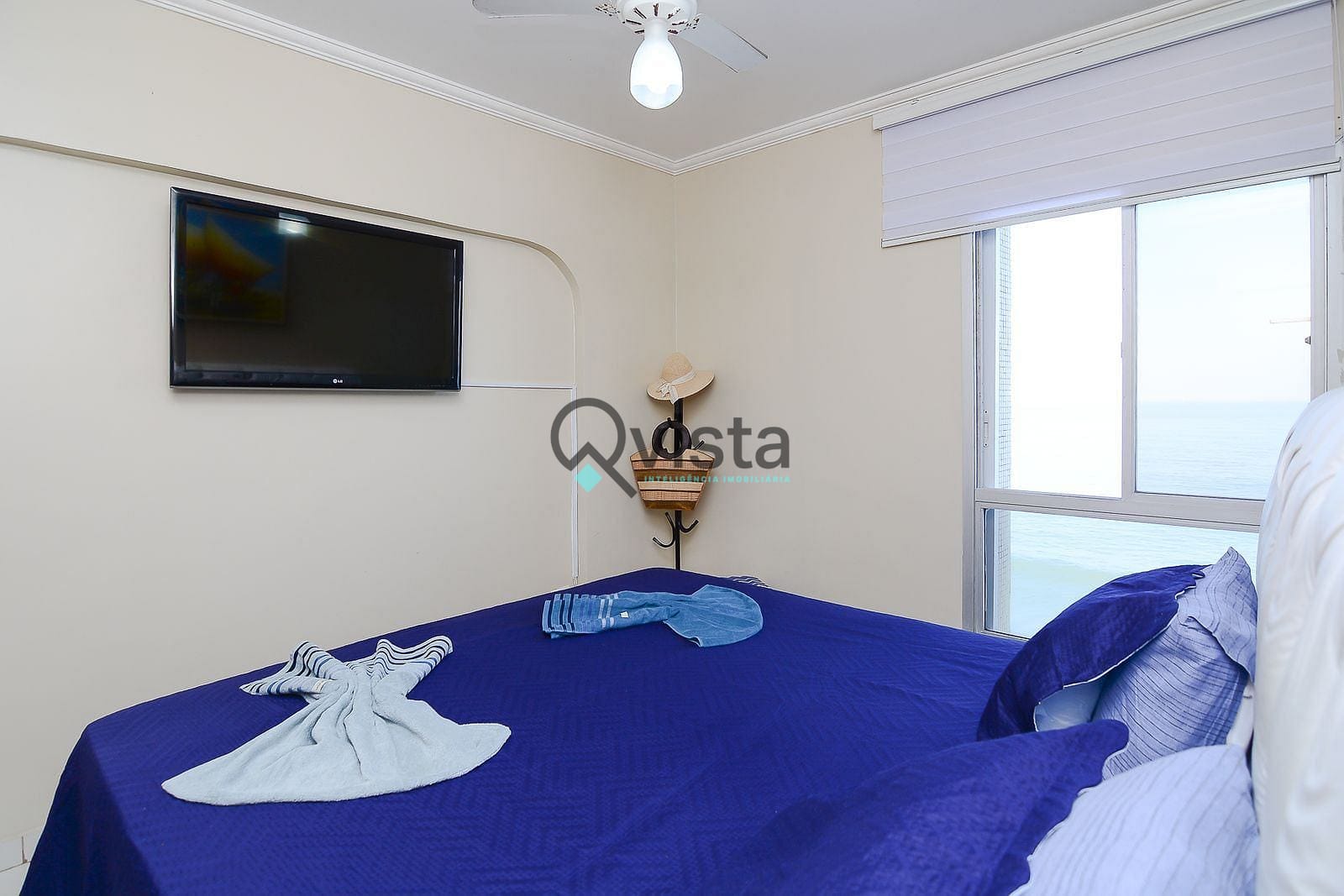 Apartamento, 3 quartos, 120 m² - Foto 11