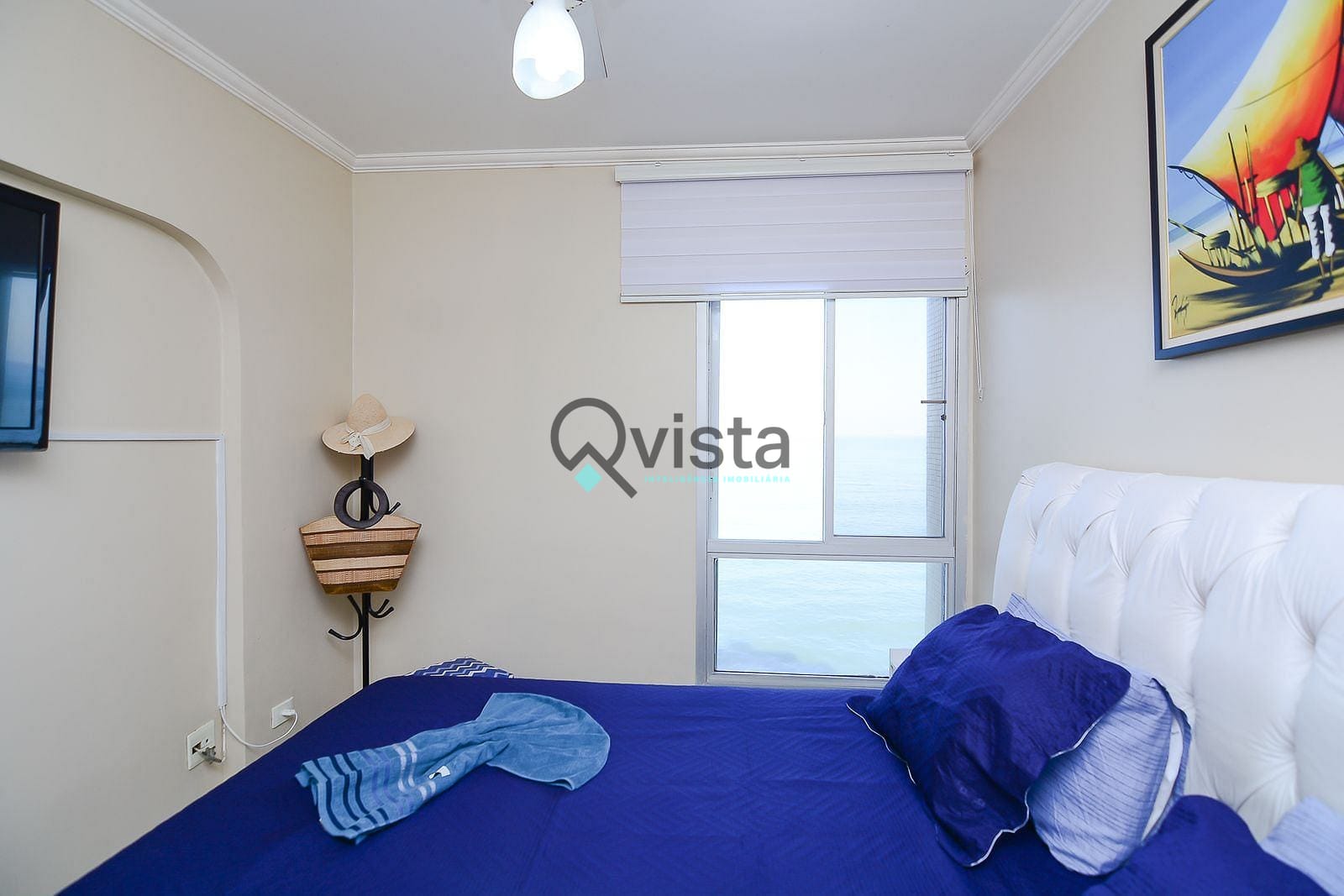 Apartamento, 3 quartos, 120 m² - Foto 12