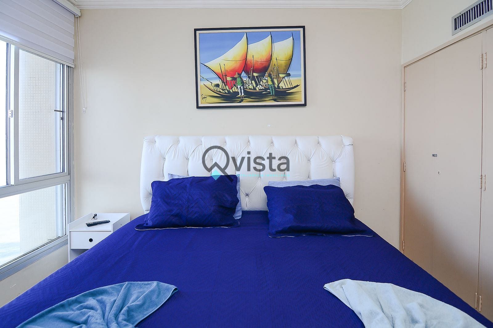 Apartamento, 3 quartos, 120 m² - Foto 13